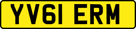 YV61ERM