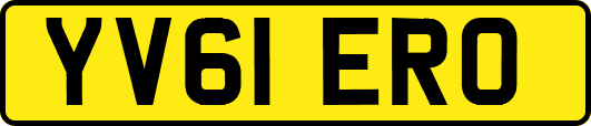 YV61ERO