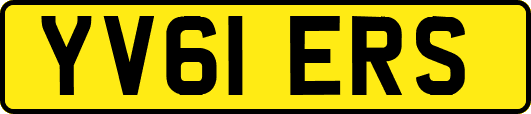 YV61ERS
