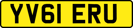YV61ERU