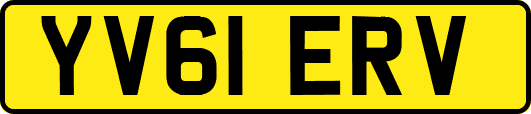 YV61ERV