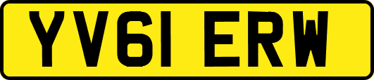 YV61ERW