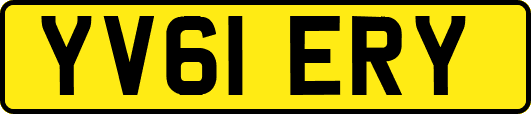 YV61ERY