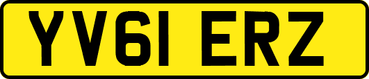 YV61ERZ
