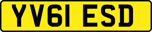 YV61ESD