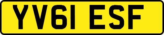 YV61ESF