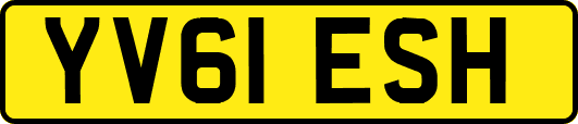 YV61ESH
