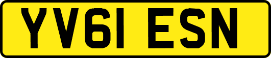 YV61ESN