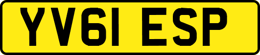 YV61ESP
