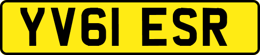 YV61ESR