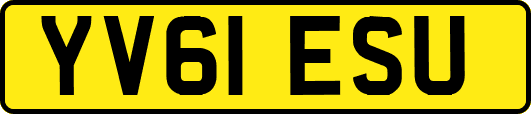 YV61ESU