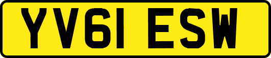 YV61ESW