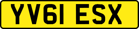 YV61ESX