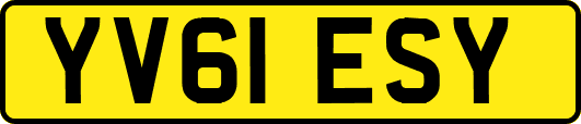 YV61ESY