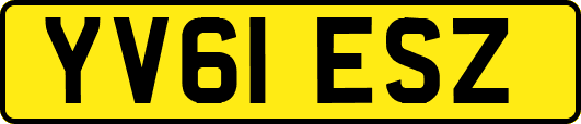 YV61ESZ