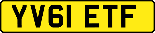 YV61ETF