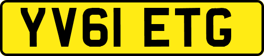 YV61ETG