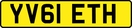 YV61ETH