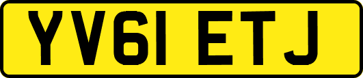 YV61ETJ