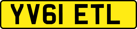 YV61ETL