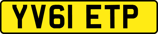 YV61ETP