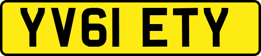 YV61ETY
