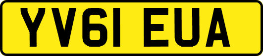 YV61EUA