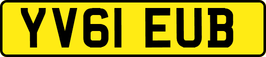 YV61EUB