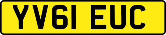 YV61EUC
