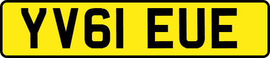 YV61EUE