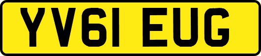 YV61EUG