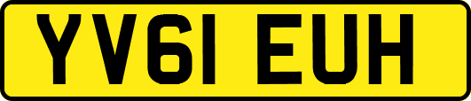 YV61EUH