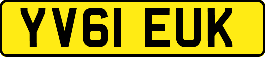 YV61EUK