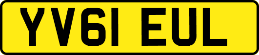 YV61EUL