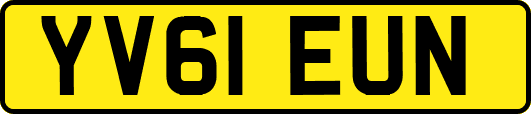 YV61EUN