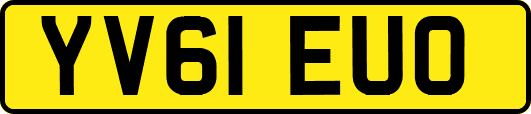 YV61EUO