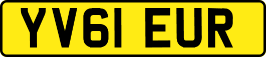YV61EUR