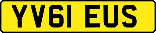 YV61EUS