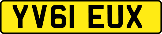 YV61EUX