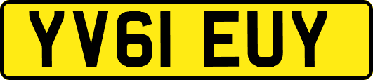YV61EUY