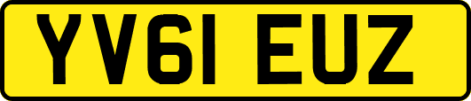 YV61EUZ