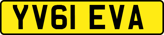 YV61EVA