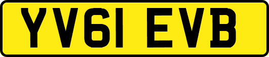 YV61EVB
