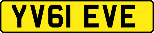 YV61EVE
