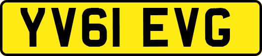 YV61EVG