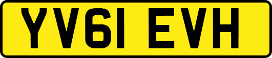 YV61EVH