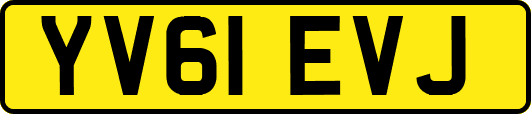 YV61EVJ