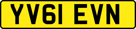 YV61EVN