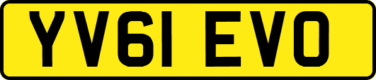 YV61EVO