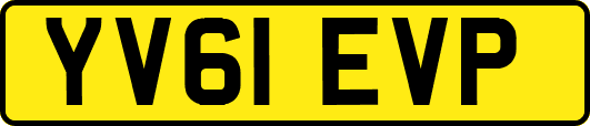 YV61EVP